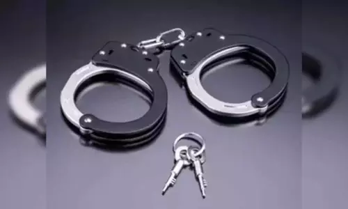 पंजाब में कश्मीरी शॉल विक्रेता की पिटाई लूटपाट करने वाले आरोपी गिरफ्तार,FIR lodged पंजाब में कश्मीरी शॉल विक्रेता की पिटाई लूटपाट करने वाले आरोपी गिरफ्तार,FIR lodged