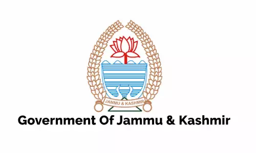 सरकार ने सभी विभागों में डीपीसी की निगरानी के लिए उच्च स्तरीय समिति गठित की सरकार ने सभी विभागों में डीपीसी की निगरानी के लिए उच्च स्तरीय समिति गठित की
