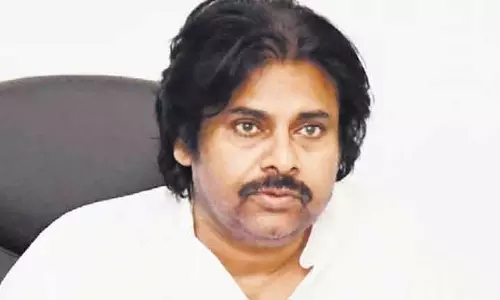 Pawan ने अधिकारियों से कहा- जनसंख्या के आधार पर पंचायतों का वर्गीकरण करें Pawan ने अधिकारियों से कहा- जनसंख्या के आधार पर पंचायतों का वर्गीकरण करें