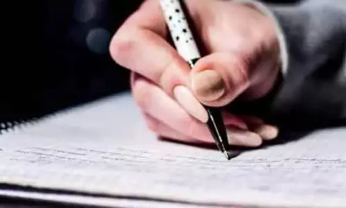 NEP: ओडिशा सरकार ने औपचारिक स्कूली शिक्षा की आयु 6 वर्ष निर्धारित की NEP: ओडिशा सरकार ने औपचारिक स्कूली शिक्षा की आयु 6 वर्ष निर्धारित की