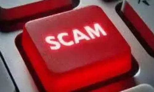 Goa पुलिस ने करोड़ों रुपये के विला किराये घोटाले का भंडाफोड़ किया
