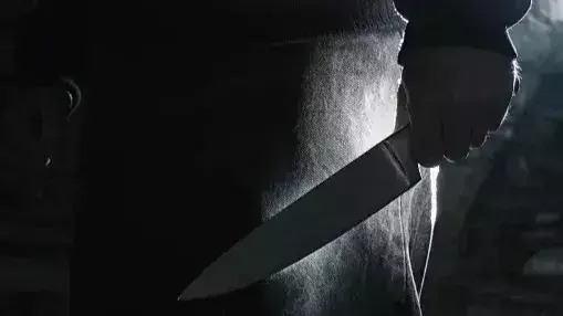 Muzaffarnagar: पारिवारिक विवाद में व्यक्ति ने भाई की चाकू घोंपकर कर दी हत्या