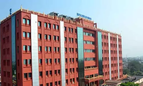 पटनागढ़ से उनके निर्वाचन को चुनौती देने वाले मामले में ओडिशा के उपमुख्यमंत्री की IA खारिज पटनागढ़ से उनके निर्वाचन को चुनौती देने वाले मामले में ओडिशा के उपमुख्यमंत्री की IA खारिज