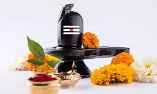 Mahashivratri 2025:  नोट करें महाशिवरात्री की सही तारीख, शुभ समय और पारण का समय