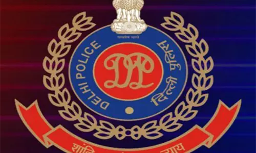 Delhi Police ने नरेश बाल्यान मकोका मामले में नंदू गैंग के साथियों से पूछताछ की अनुमति मांगी