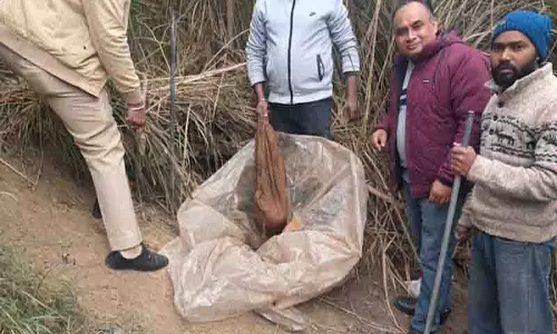 छापेमारी के बावजूद Kattianwali में अवैध शराब का कारोबार जारी छापेमारी के बावजूद Kattianwali में अवैध शराब का कारोबार जारी