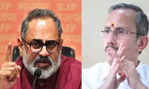 ने अपने सात दशक के करियर में नौ उपन्यास, 19 लघु कथा संग्रह और कई निबंध और संस्मरण लिखे थे।
