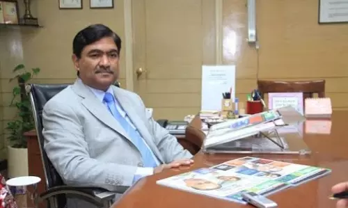 NCR Ghaziabad: कोर्ट ने प्राधिकरण के पूर्व आईएएस की अग्रिम जमानत खारिज की NCR Ghaziabad: कोर्ट ने प्राधिकरण के पूर्व आईएएस की अग्रिम जमानत खारिज की