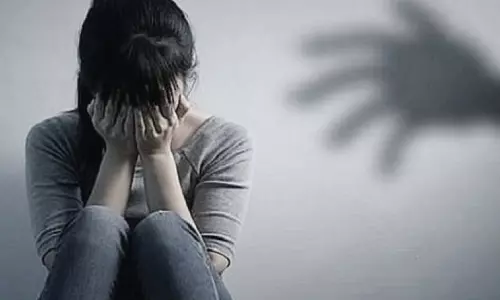 NCR Faridabad: नाबालिग लड़की की मां ने सूरजकुंड थाने में दुष्कर्म की शिकायत दर्ज की