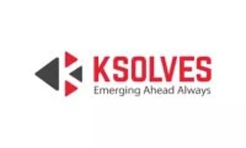 Ksolves India Q3 परिणाम 2025: लाभ में 15.44% की वार्षिक वृद्धि, राजस्व?