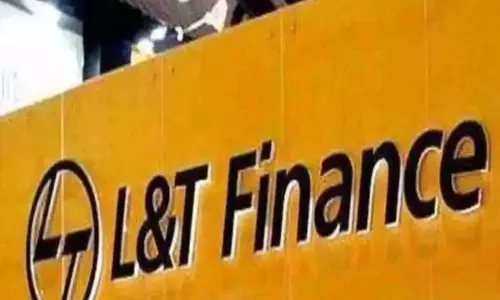 L&T फाइनेंस Q3 परिणाम 2025: लाभ में 2.15% की गिरावट