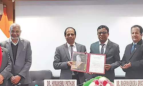 Goa की श्वेता कपिला मवेशी नस्ल को उसके कृषि महत्व के लिए राष्ट्रीय मान्यता मिली