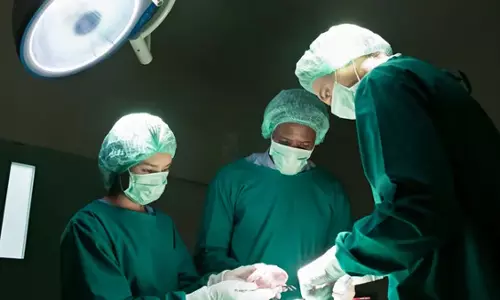 SCIENCE: क्या आप एक अंग को एक से अधिक बार कर सकते हैं प्रत्यारोपित?
