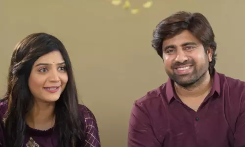Frendo ओटीटी रिलीज की तारीख: प्लॉट, कास्ट और स्ट्रीमिंग प्लेटफॉर्म के बारे में जानें Frendo ओटीटी रिलीज की तारीख: प्लॉट, कास्ट और स्ट्रीमिंग प्लेटफॉर्म के बारे में जानें