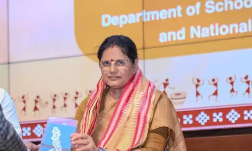 Odisha: सुभद्रा योजना का लाभ पाने के लिए जल्द आवेदन करे