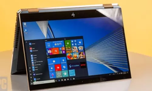 रिपब्लिक डे के बाद Amazon पर शुरू हुई नई सेल, टैबलेट से लेकर Laptop पर डिस्काउंट