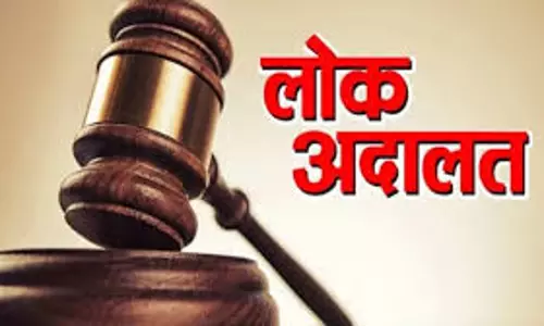 Deoband: नगर पालिका सफाई कर्मियों की हडताल तीसरे दिन भी जारी Deoband: नगर पालिका सफाई कर्मियों की हडताल तीसरे दिन भी जारी