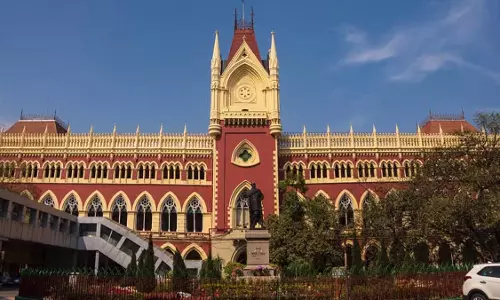 High court ने आजीवन कारावास के आदेश के खिलाफ अपील दायर करने की अनुमति दी High court ने आजीवन कारावास के आदेश के खिलाफ अपील दायर करने की अनुमति दी
