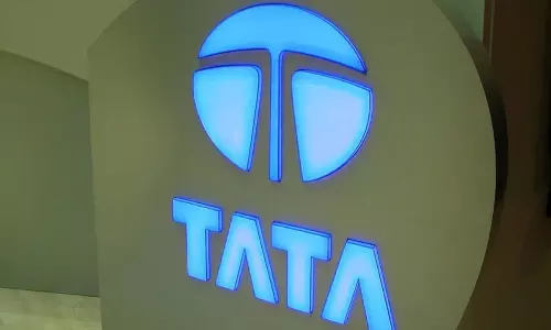 टाटा की इस कंपनी का घट रहा मुनाफा
