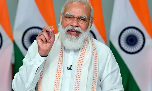 Nagaland में स्टार्टअप पंजीकरण में 200% की वृद्धि पर प्रकाश डाला Nagaland में स्टार्टअप पंजीकरण में 200% की वृद्धि पर प्रकाश डाला