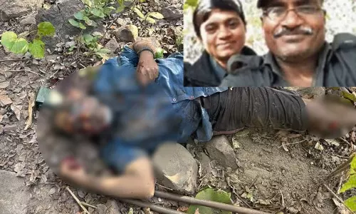 लाल आतंक पर करारा प्रहार, गरियाबंद मुठभेड़ में 27 नक्सली ढेर