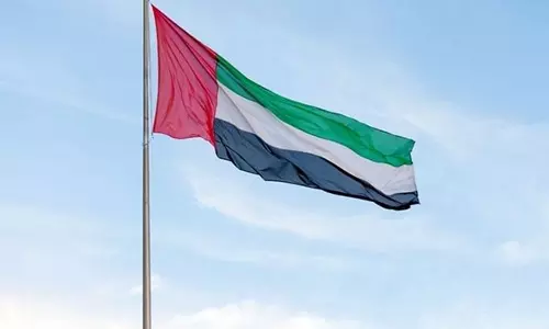 UAE : दुबई मैरीटाइम अथॉरिटी ने हट्टा में समुद्री पर्यटन के विकास को आगे बढ़ाया