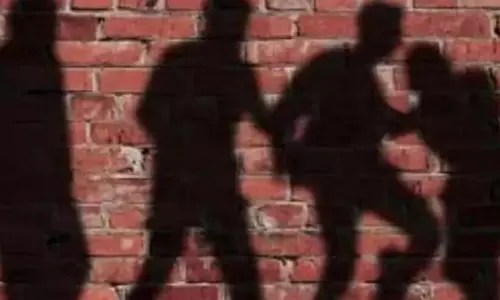 कन्नूर में क्षेत्रीय नेताओं ने SFI इकाई सचिव की पिटाई की