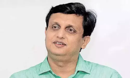 ग्रीनफील्ड हाईवे: 542 हेक्टेयर जमीन का अधिग्रहण पूरा ग्रीनफील्ड हाईवे: 542 हेक्टेयर जमीन का अधिग्रहण पूरा