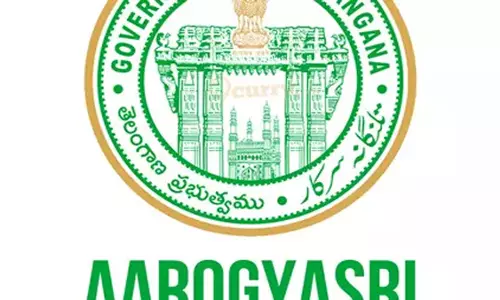 Telangana में आरोग्यश्री सेवाएं जारी रहेंगी, सरकार ने बकाया राशि का भुगतान कर दिया