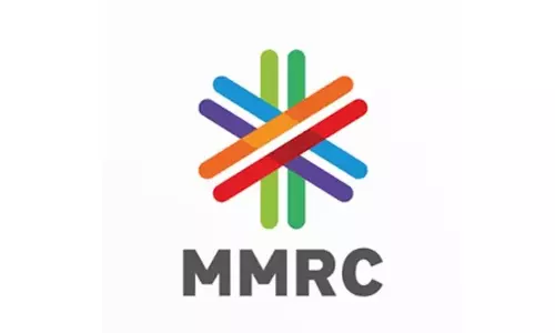 RBI नरीमन पॉइंट पर भूमि का विकास: MMRC ने भूखंड देने के प्रस्ताव को मंजूरी दी