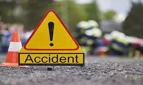 Rajasthan: केंद्रीय मंत्री प्रह्लाद जोशी ने राज्यों से मुफ्त बिजली पर पुनर्विचार करने का आग्रह किया