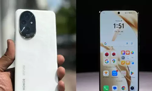 Honor 200 5G, खरीदने से पहले फटाफट चेक करें डिटेल