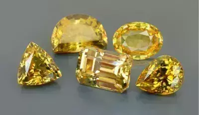 Gemstone: इस रत्न को धारण करते ही करियर में आएगा उछाल Gemstone: इस रत्न को धारण करते ही करियर में आएगा उछाल