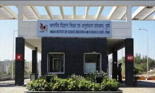 चुनावों में जीत का अंतर मतदाता की भागीदारी पर निर्भर: पुणे ने विकसित किया मॉडल चुनावों में जीत का अंतर मतदाता की भागीदारी पर निर्भर: पुणे ने विकसित किया मॉडल
