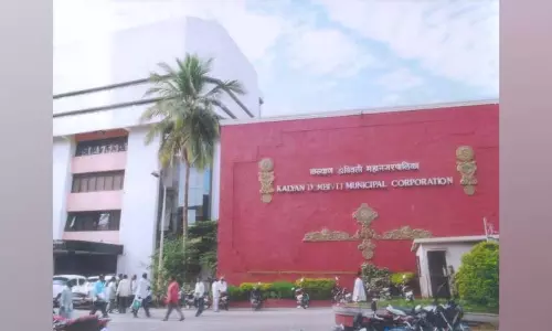 कल्याण डोंबिवली मनपा: अनुकंपा के आधार पर 88 कर्मचारियों की ड्राफ्ट सूची