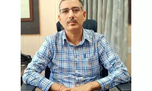 DC ने बारी ब्राह्मणा से घगवाल NHW खंड पर कार्य की प्रगति का निरीक्षण किया DC ने बारी ब्राह्मणा से घगवाल NHW खंड पर कार्य की प्रगति का निरीक्षण किया