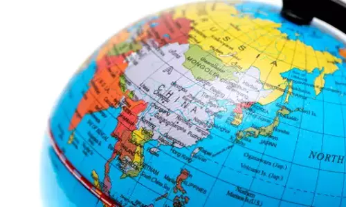 South Asia के सामने 3 प्रमुख समस्याएं: हम यूरोपीय संघ और ASEAN से क्यों नहीं सीखते?
