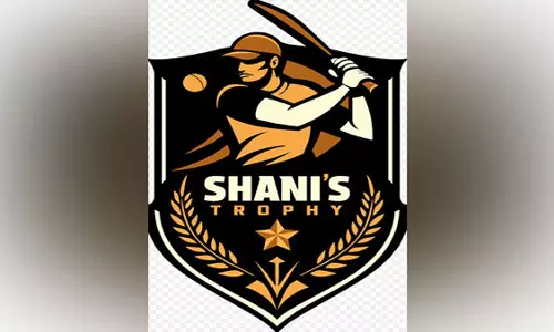 चहल, पराग, तेवतिया लखनऊ में Shani Trophy में खेलेंगे चहल, पराग, तेवतिया लखनऊ में Shani Trophy में खेलेंगे