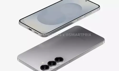 Samsung गैलेक्सी एस25 स्लिम संभवतः चुनिंदा देशों में उपलब्ध होगा