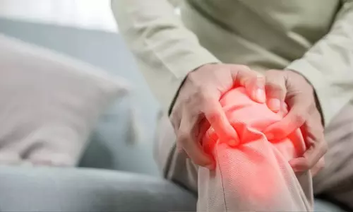 पुणे में गुइलेन-बैरे सिंड्रोम के 22 संदिग्ध मामले मिले, जाने क्या है यह बीमारी पुणे में गुइलेन-बैरे सिंड्रोम के 22 संदिग्ध मामले मिले, जाने क्या है यह बीमारी