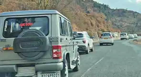 अंतर-मंत्रालयी टीम ने एक अन्य प्रभावित परिवार का दौरा किया अंतर-मंत्रालयी टीम ने एक अन्य प्रभावित परिवार का दौरा किया