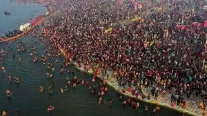 Maha Kumbh 2025:  महाकुंभ का आखिरी शाही स्नान कब है? जानें तिथि और महत्व