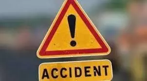 Haryana Accident: परिवार पर टूटा दुखों का पहाड़,3 दिन पहले खरीदी थी बुलेट बाइक