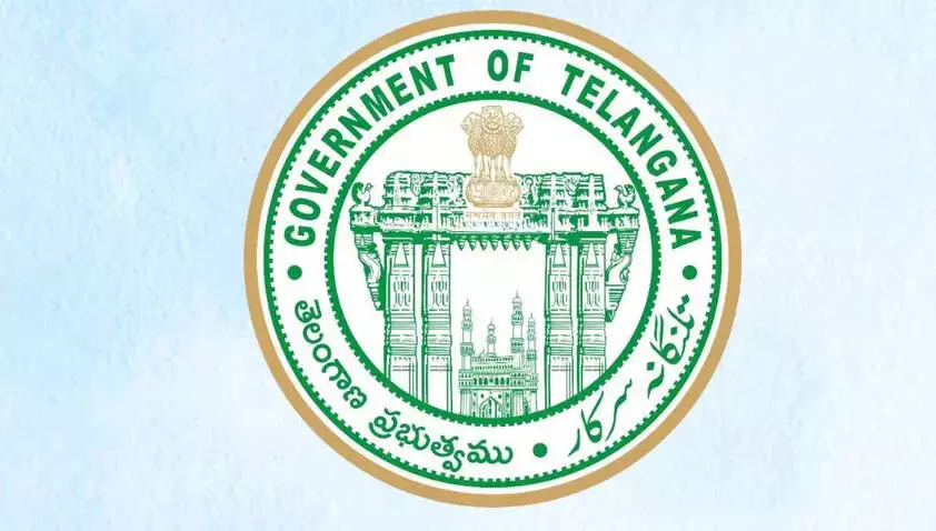 Telangana: लंबित जनजातीय कल्याण मुद्दों पर कार्रवाई के लिए आदिवासियों का विरोध प्रदर्शन