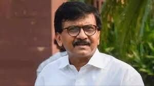 राष्ट्रीय सुरक्षा का मामला, हर अवैध विदेशी को निर्वासित किया जाना चाहिए: Sanjay Raut