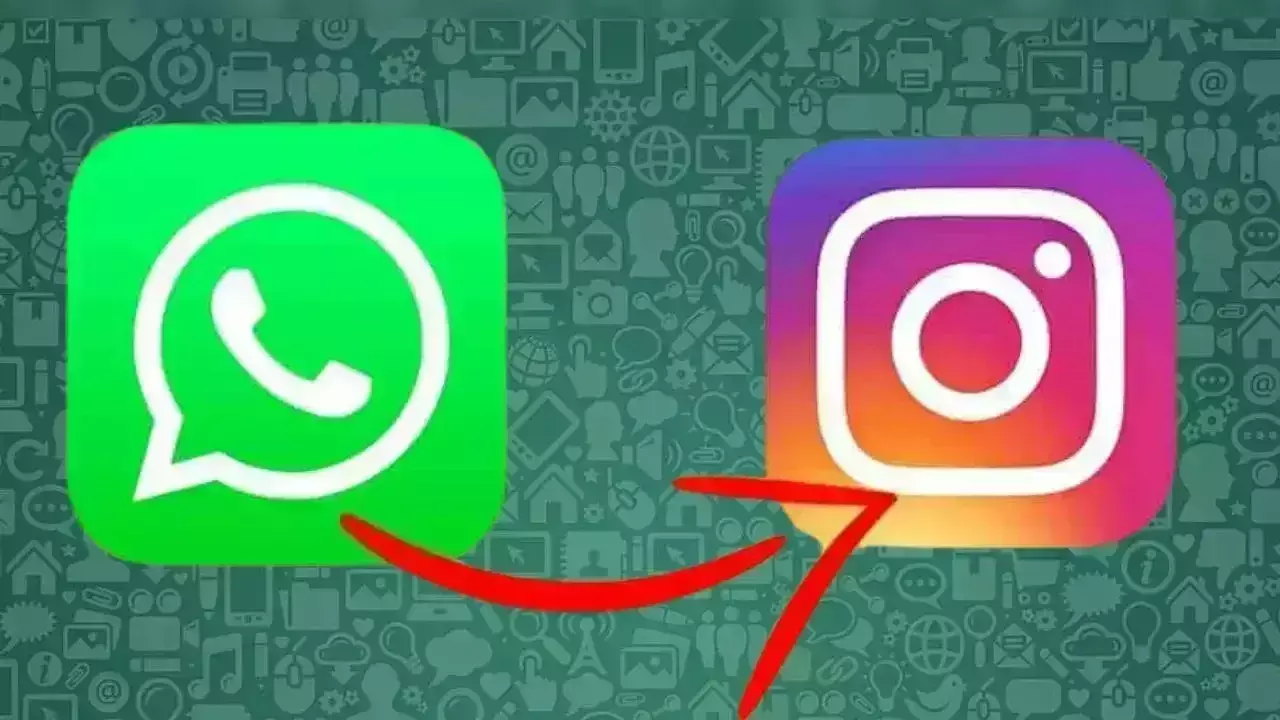 WhatsApp, इंस्टाग्राम और फेसबुक में सबसे बड़े अपडेट का ऐलान