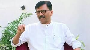 सैफ अली खान की रिकवरी पर Sanjay Raut ने कहा, यह एक मेडिकल चमत्कार