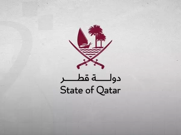 Qatar ने अमेरिका और अफगानिस्तान के बीच बंदियों की अदला-बदली की सफल सुविधा की घोषणा की