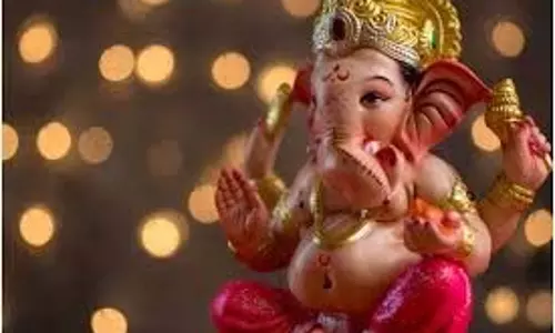 Wednesday  remedy:  बुधवार को करें ये छोटा सा उपाय, मिलेगी मनचाही सफलता
