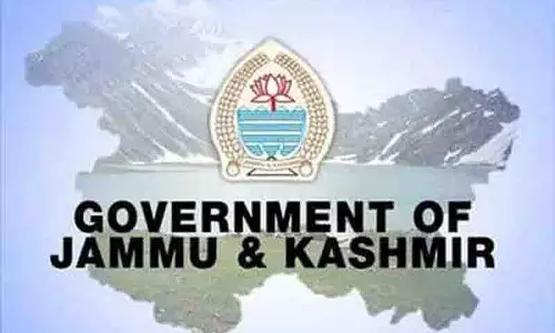 केवीआईबी निदेशक मंडल का पुनर्गठन किया गया